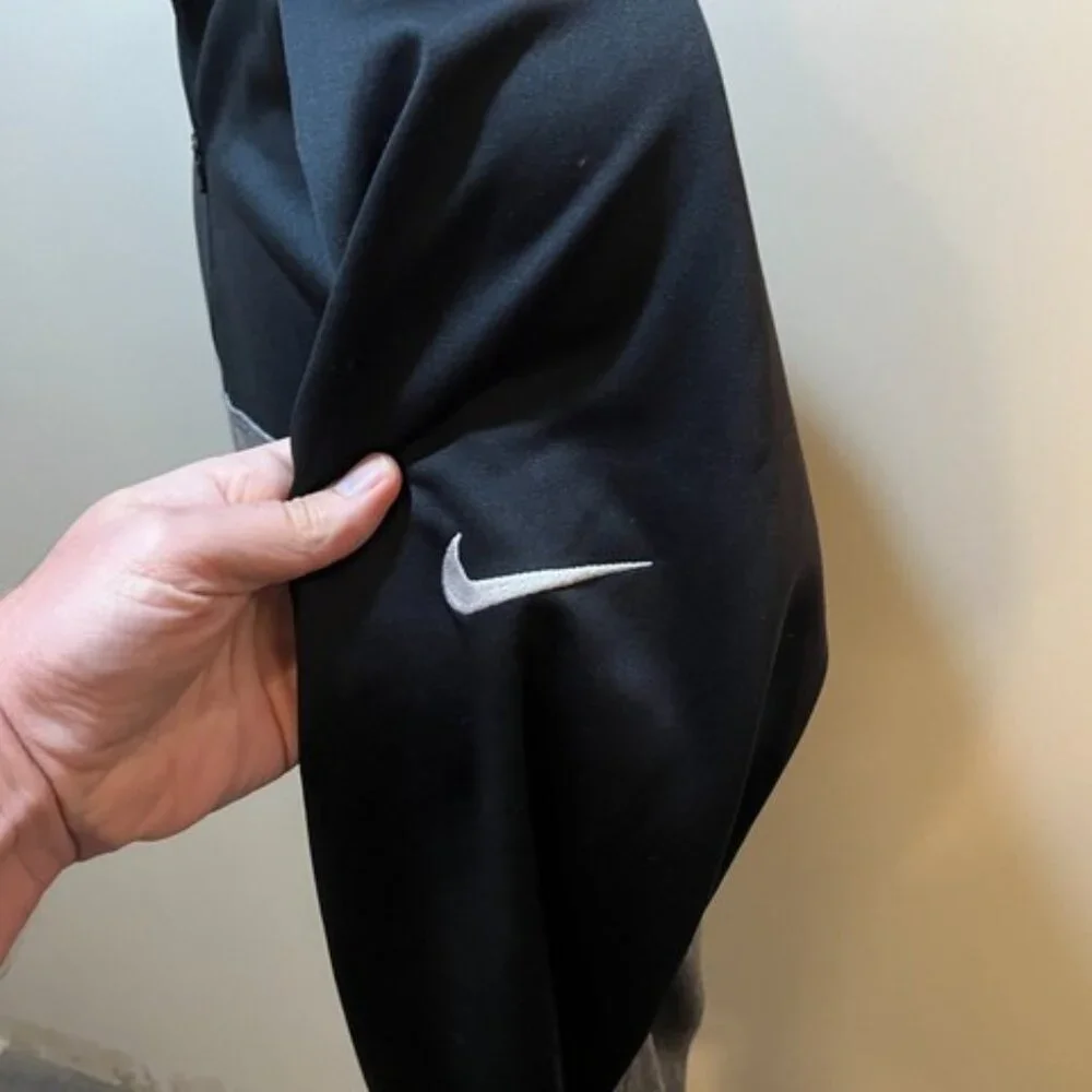 Nike 🔥 up